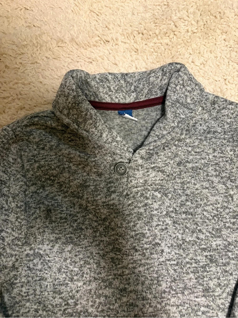 Old Navy Pullover